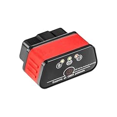 Kw903 5.0 wireless usato  Spedito ovunque in Italia 