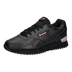 Reebok women glide for sale  Delivered anywhere in UK