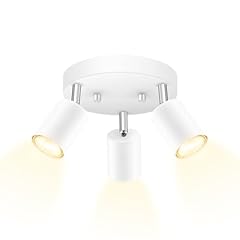 Auquee led light for sale  Delivered anywhere in USA 
