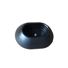 Intex 12476 pied d'occasion  Livré partout en France