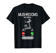 Mushroom picker mushrooms for sale  Delivered anywhere in USA 