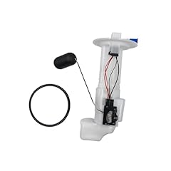 Yezoauto fuel pump for sale  Delivered anywhere in USA 