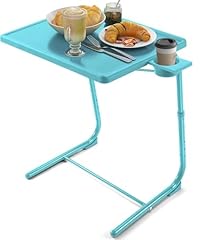 Adjustable tray table for sale  Delivered anywhere in USA 