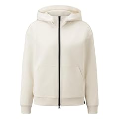 Bogner fire ice gebraucht kaufen  Wird an jeden Ort in Deutschland