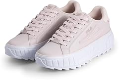 Fila sintra wmn usato  Spedito ovunque in Italia 
