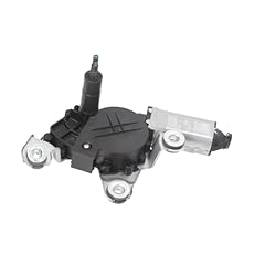 Magneti marelli 5j7 usato  Spedito ovunque in Italia 