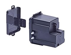 Roper rhodes contactless for sale  Delivered anywhere in UK