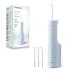 Panasonic series 300 d'occasion  Livré partout en France