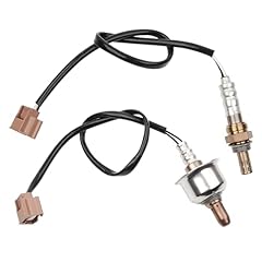 Dasbecan 2pcs 250 for sale  Delivered anywhere in USA 