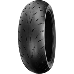 Shinko hook pro for sale  Delivered anywhere in UK