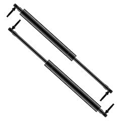 Pcs rear hatch for sale  Delivered anywhere in USA 