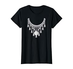 Womens hmong necklace for sale  Delivered anywhere in USA 
