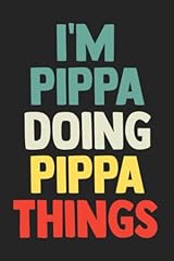 Pippa pippa things for sale  Delivered anywhere in UK