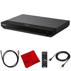 Sony ubp x700m for sale  Delivered anywhere in USA 