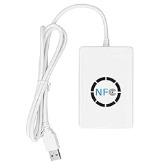 Nfc card reader for sale  Delivered anywhere in UK