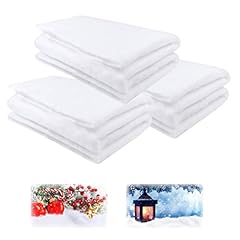 Hlimior pack christmas for sale  Delivered anywhere in USA 