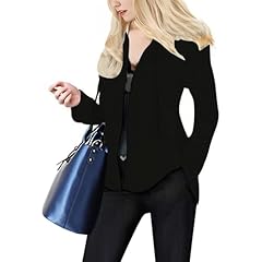Veste femme saison d'occasion  Livré partout en France