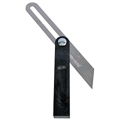 Johnson level tool for sale  Delivered anywhere in USA 