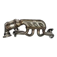 Autoshack front exhaust for sale  Delivered anywhere in USA 