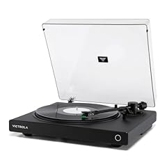 Victrola wave bluetooth for sale  Delivered anywhere in USA 