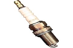 Champion e013 zündkerze gebraucht kaufen  Wird an jeden Ort in Deutschland