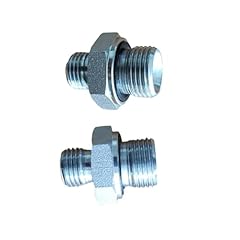 2pcs 14h 18ed for sale  Delivered anywhere in USA 