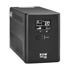 Eaton tripp lite for sale  Delivered anywhere in USA 