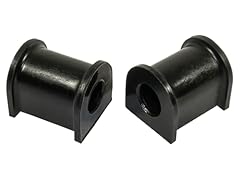 Bush anti roll for sale  Delivered anywhere in UK