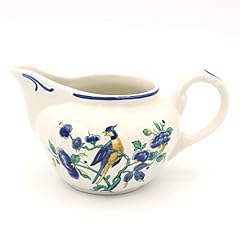 villeroy boch phoenix und d'occasion  Livré partout en France