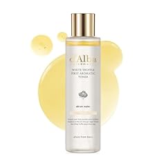 Alba first tonique d'occasion  Livré partout en France