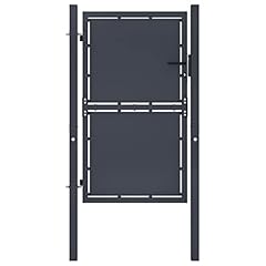 Treatlife home enhance for sale  Delivered anywhere in USA 