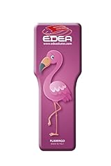 Edea spinner per usato  Spedito ovunque in Italia 