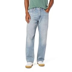 Levi strauss signature for sale  Delivered anywhere in USA 