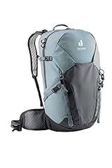 Deuter speed lite for sale  Delivered anywhere in USA 
