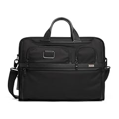 Tumi compact large for sale  Delivered anywhere in USA 