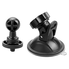Luckious car dash for sale  Delivered anywhere in UK