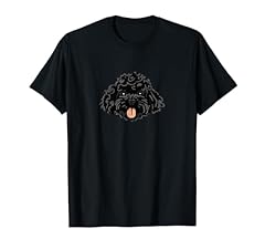 Cute black cockapoo for sale  Delivered anywhere in USA 