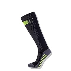 Ottershell waterproof thermal for sale  Delivered anywhere in UK