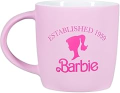 Paladone barbie official for sale  Delivered anywhere in USA 