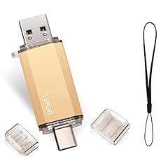 Clé usb 128 d'occasion  Livré partout en Belgiqu