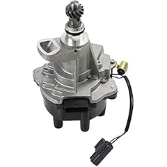 Nissan xterra distributor for sale  Delivered anywhere in USA 