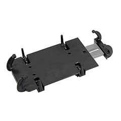 Moto supporto per usato  Spedito ovunque in Italia 