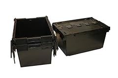 Hill new lge for sale  Delivered anywhere in UK