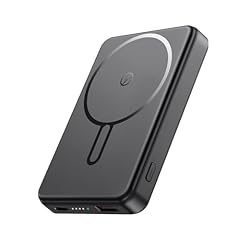 Magsafe battery pack for sale  Delivered anywhere in USA 