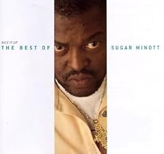 Best sugar minott d'occasion  Livré partout en France