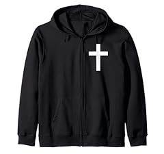 Croix jésus christ d'occasion  Livré partout en France