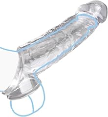 Reusable sleeves 12189 for sale  Delivered anywhere in USA 