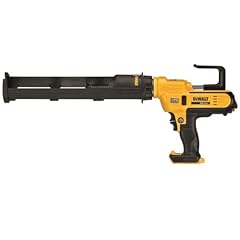 Dewalt 20v max for sale  Delivered anywhere in USA 