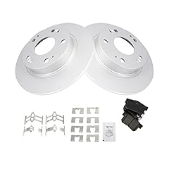 Trq rear brake for sale  Delivered anywhere in USA 