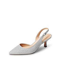 Dream pairs women for sale  Delivered anywhere in USA 
